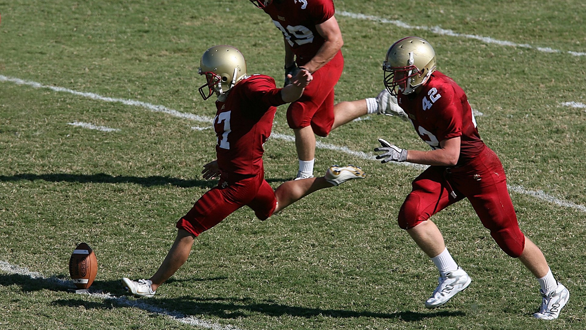 “未来之星”青少年明星培养计划在天津全面运行，促进青训产业跃升
