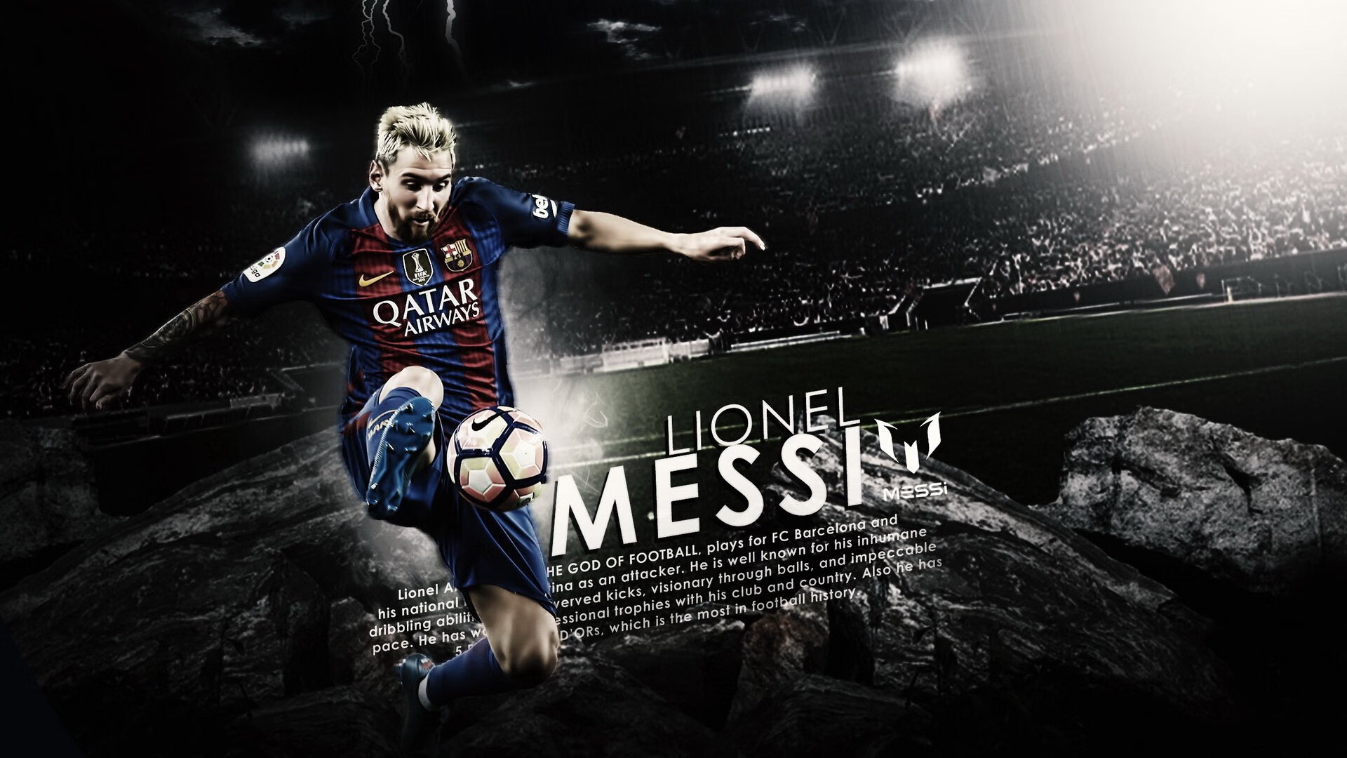 “意甲激战频繁，冠军悬念愈发浓厚”，意甲经典比赛