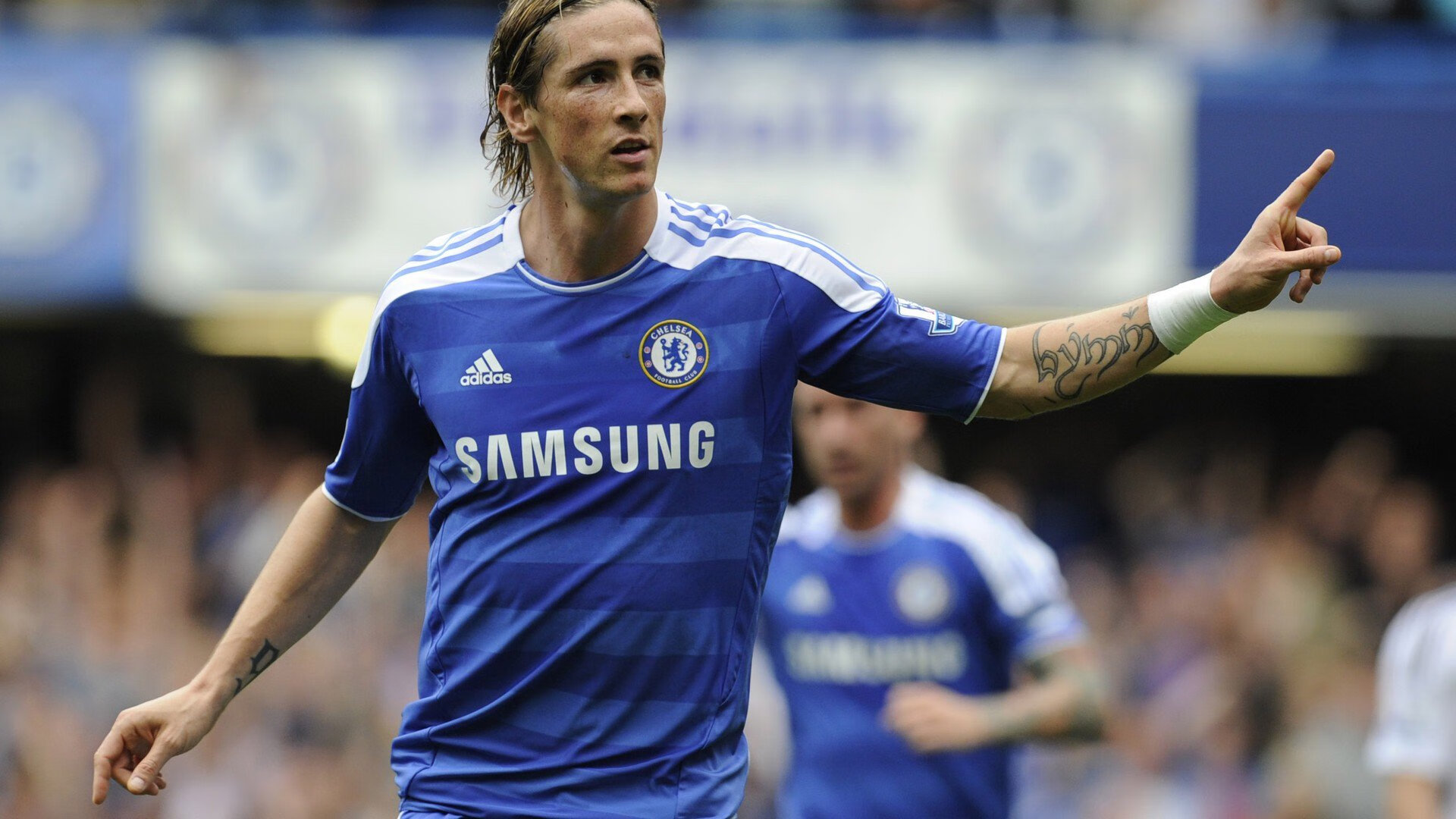 “雪地皇者：冰天雪地中的霸者归来”，雪地黄金