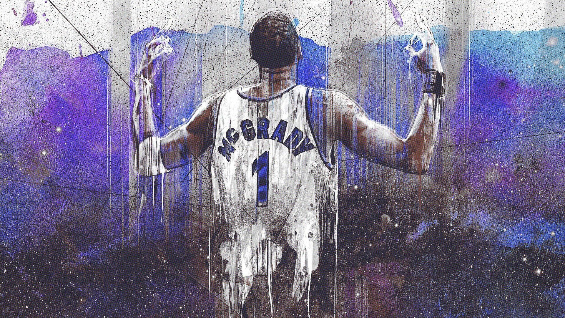 “逆天逆转！最后两局实现惊天逆袭，比赛瞬间燃爆”，最强逆转