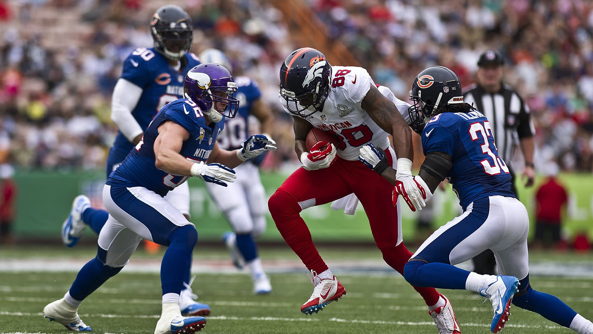 爱游戏 电竞-“青少年足球赛事覆盖范围不断扩大，基层足球氛围浓厚”，青少年足球比赛