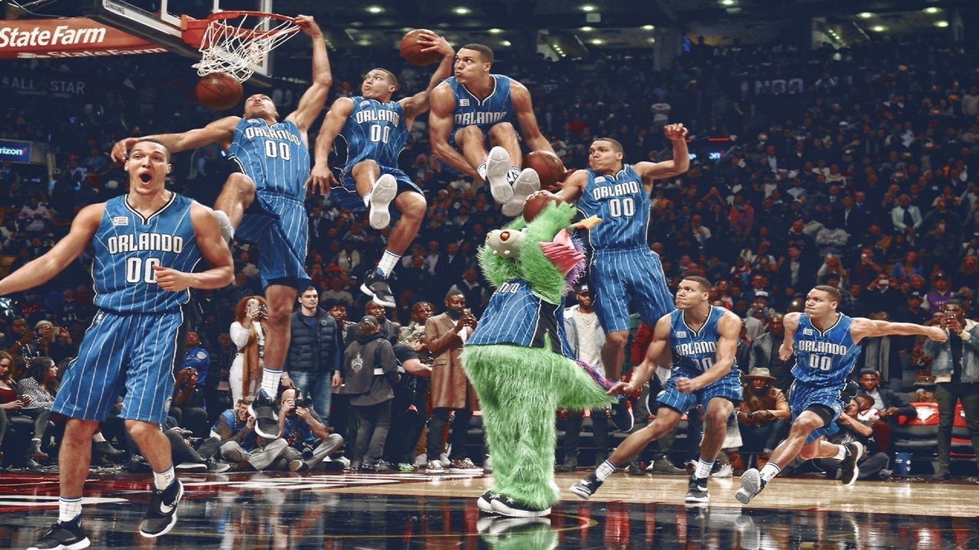 爱游戏app-史上最“疯狂”的快攻：快速反击的速度与激情，快攻型打法