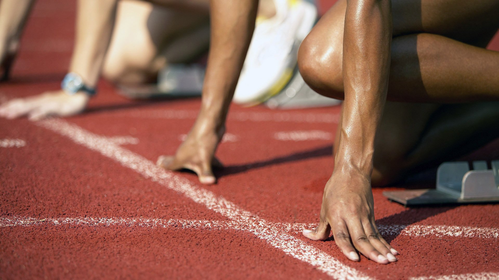 AYXSPORTSAPP-哥伦比亚女足在巴黎奥运会比赛中表现出色，赢得奖杯，哥伦比亚男足名单