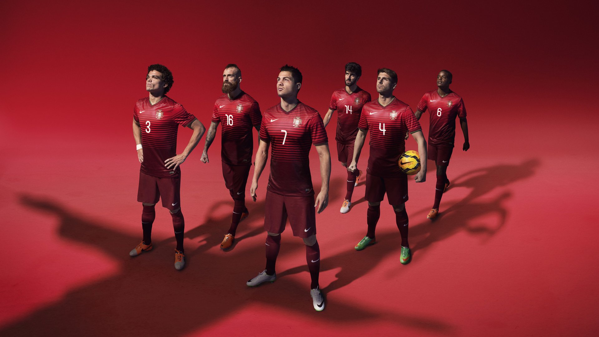 女足国家队教练组调整，注入新活力，前女足国家队教练